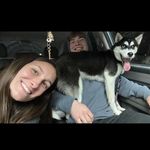 Ryan Leitherer - @ryanleitherer20 - Instagram