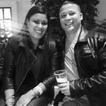 Ryan Malcolm Leith - @ryan.m.leith - Instagram