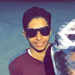 Ryan - @ryan_leithen - Instagram