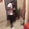 ryanleith123 - @ryanleith123 - TikTok