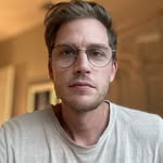 ryanleith - @ryanleith - Instagram