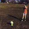Ryan.leith - @ryan.leith - TikTok