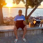 Ryan A.Z.P. - @ryan.alejandro - Instagram