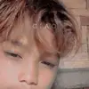 Ryan Jr Lejarźo - @ryanlejarzo16 - TikTok