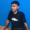 Ryan Leja024 - @ryanleja024 - TikTok