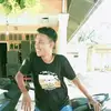Ryan Leja106 - @ryanleja283 - TikTok