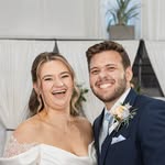 Ryan Leja - @ryanleja - Instagram
