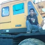 Ryan Lejam - @ryanlejam - Instagram