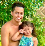 Ryan Lejano - Facebook