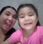 Ryan Lejano - Facebook