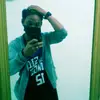 Ryan Lejarso - @ryanlejarso - TikTok