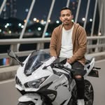 Ryan - @ryanalejandro60 - Instagram