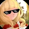ryandaleja - @ryandaleja - TikTok