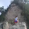 ryanlejano8 - @ryanlejano8 - TikTok