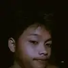 ryanlejarzo - @ryanlejarzo - TikTok