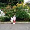 ryanlejas - @ryanlejas - TikTok