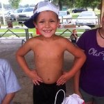 Brenton - @brenton_ryan_lejeune - Instagram