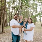 Jason Ryan LeJeune - @jason_5.9 - Instagram