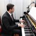 Ryan Lee LeJeune Music - Facebook