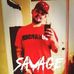 Ryan Lejeune - Facebook