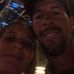 Ryan Lejeune - Facebook