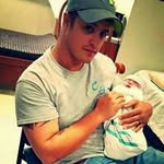 Ryan LeJeune - @lejeuneryan - Instagram