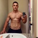 Ryan LeJeune - @machine_inside - Instagram