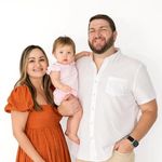 Ryan LeJeune - @ryanlejeune - Instagram