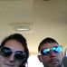 Ryan Lejeune - Facebook