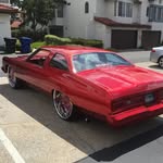 Ryan Lejeune - @cakok56942 - Instagram