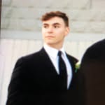 Ryan LeJeune - @ryan__lejeune - Instagram