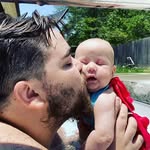 Ryan LeJeune - @r.m.lejeune - Instagram