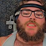 Ryan LeJeune - @i_dont_even_know_what_to_say - Instagram