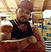 Ryan LeJeune - Facebook