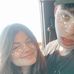 Ryan Lejeune - Facebook