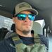 Ryan LeJeune - Facebook