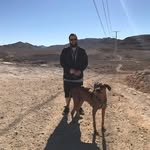 Ryan LeJeune - @that_texas_hitter - Instagram