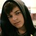 Ryan Lejeune - Facebook