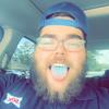 Ryan LeJeune - @bigryaneaux - TikTok