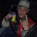Ryan Lejeune - Facebook