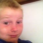 Ryan Tyler Lejeune - @tylerlejeune2007 - Instagram