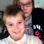Tyler - @ryan_tyer_lejeune - Instagram