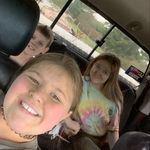 Allie - @allieryanschlemmer - Instagram