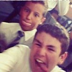 James Ryan lemmer - @leftie2022 - Instagram