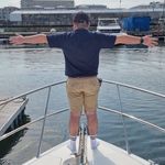 James Ryan Lemmer - @james_life_ondeck - Instagram