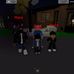 Rayan Lemmer - Facebook