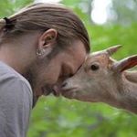 Ryan Clemmer - @clemmerryan - Instagram