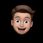 Ryan Clemmer - @ryan.clemmer - Instagram