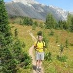 Ryan Clemmer - @ryan.clemmer.76 - Instagram