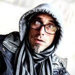 Ryan Klemmer - @klemmerryan - Instagram